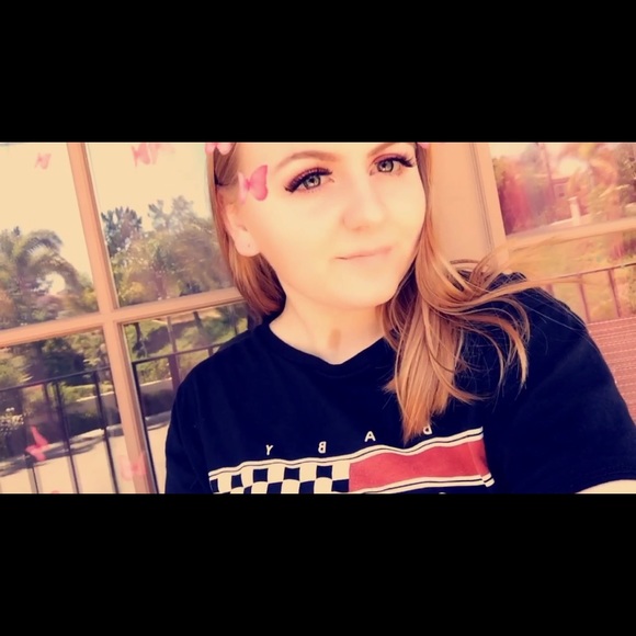 shaynasabeti